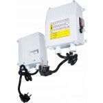 Red Bull 24 x 0,25l – Zboží Dáma