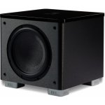 Rel HT 1003 MKII – Sleviste.cz