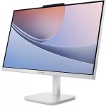 Lenovo A100 F0J6003DCK – Zboží Živě