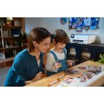 HP Envy Photo 7231 B6JW3B – Zboží Mobilmania