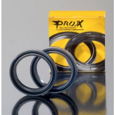 PROX gufera vidlice HONDA CR 125/500 96-07, KAWASAKI KX 125/250/500 96-01, YAMAHA YZ/YZF 125/250/426/450 96-03 KAYABA 46X58X9mm (ARI087) MADE IN JAPAN (2 ks) – Sleviste.cz