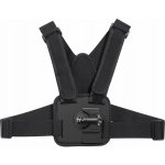 Ulanzi Harness Mount Go-Quick Ii Gopro Sjcam Dji Xiaomi Telefon / Ulanzi / Cm028 – Zboží Mobilmania