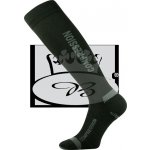 VoXX podkolenky Signál černočerná – Zbozi.Blesk.cz