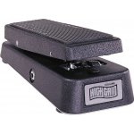 Dunlop GCB80 High Gain Volume Pedal – Sleviste.cz