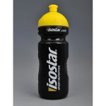 Isostar Original špunt 600 ml – Zbozi.Blesk.cz