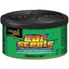 California Scents Car Scents Emerald Bay 42 g