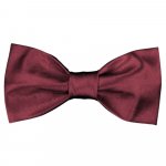 Knitva předvázaný MTL1-V – Zboží Dáma