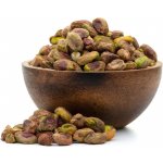 Grizly Pistácie loupané 500 g – Zboží Dáma