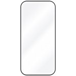 FIXED ochranné tvrzené sklo Full-Cover pro Honor 400 Lite, černé FIXGFA-1559-BK – Zboží Živě