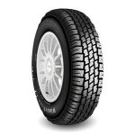 Maxxis MA-W2 165/70 R14 89R – Hledejceny.cz