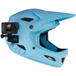 Gopro Helmet Front a Side Mount AHFSM-001 – Zboží Živě