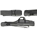Daiwa D-VEC 3 Rod Bag 130 cm – Zboží Dáma