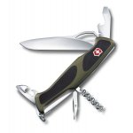 Victorinox RangerGrip 61 – Hledejceny.cz