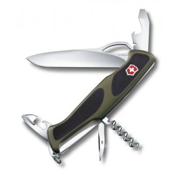 Victorinox RangerGrip 61