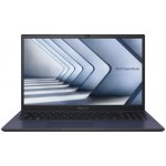 Asus ExpertBook B1 B1502CGA-BQ0581W – Hledejceny.cz