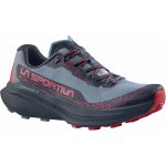 La Sportiva Prodigio 2 Women Limestone/Azalea modrá – Hledejceny.cz