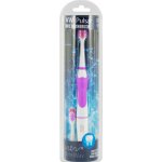 Biotter Pharma WW-Pulsar fialový – Zboží Živě