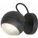 Rabalux 7965 – Hledejceny.cz