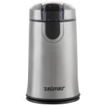 Zelmer ZCG7925 – Zbozi.Blesk.cz