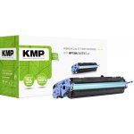 KMP HP Q6000A - kompatibilní – Hledejceny.cz
