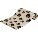 Trixie Flísová deka BEANY – Hledejceny.cz