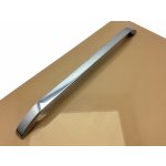 SIRO Nina 320 mm chrom – Hledejceny.cz