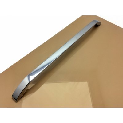 SIRO Nina 320 mm chrom – Hledejceny.cz