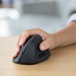 Niceboy OFFICE M40 Vertical – Sleviste.cz