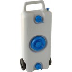 CKW Aquamobil Aquamobil – Hledejceny.cz