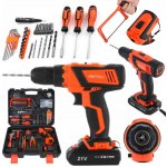 Kraft&Dele KD3356 – Hledejceny.cz