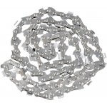 Fieldmann Řetěz 14 – Zboží Dáma Fieldmann Řetěz 14 – Zboží Dáma