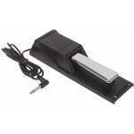 CASIO SP 20 – Zbozi.Blesk.cz