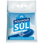 Forestina Posypová sůl 2,5 kg – Zboží Dáma
