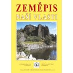 Zeměpis naší vlasti – Hledejceny.cz