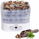 Adler AD 6658 – Hledejceny.cz