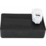 CDI ARROWHEAD 160-02141