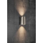 NORDLUX 49721034 – Hledejceny.cz