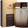 Parfém Yardley of London Original toaletní voda pánská 100 ml