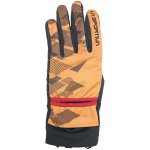 La Sportiva Session Tech men – Hledejceny.cz