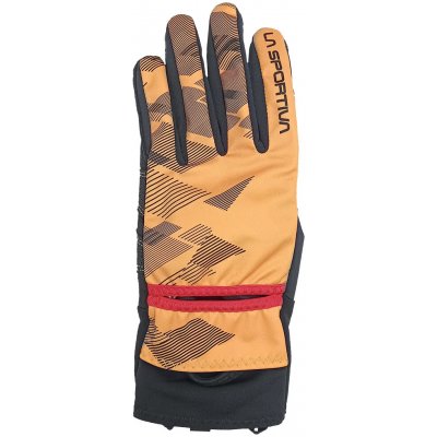 La Sportiva Session Tech men – Hledejceny.cz