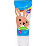 Brush Baby Applemint pro děti 0 – 36 měsíců 50 ml – Hledejceny.cz