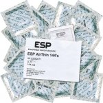 Exs Air Thin 144 ks – Zbozi.Blesk.cz