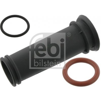 Zündkerzenrohr FEBI BILSTEIN 33668 – Hledejceny.cz