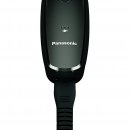 Zastřihovač vlasů a vousů Panasonic ER-GB60-K503
