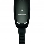 Panasonic ER-GB60-K503 – Hledejceny.cz