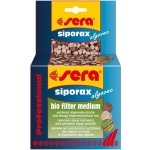 Sera Siporax Algovec 210 g – HobbyKompas.cz