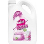 VETRO-PLUS RINSE 2 l – Zboží Mobilmania