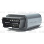 iCarsoft FR V2.0 – Hledejceny.cz