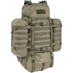 Wisport Raccoon RAL7013 65 l – Zbozi.Blesk.cz