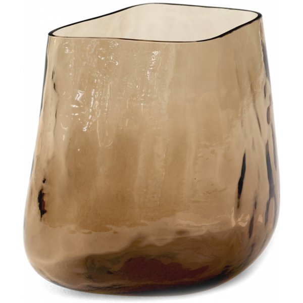 &Tradition designové vázy Collect Crafted Glass Forest od 2 918 Kč -  Heureka.cz